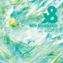 Roy Rosenfeld - Skyhook