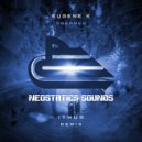 Eugene K - Dreamer