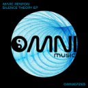 Marc Renton - Silence Theory