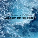 Heart of Silence - Hallucination (Original Mix)