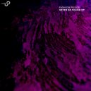 Fashion Police - Nature (Original Mix)