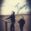 ISEMG - Energy (Original Mix)
