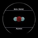 Stiv (SRB) - Aynas (Original Mix)