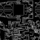 Audio Units - Interhemispheric Communication