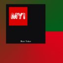 Matt Yoker - Manufactured (Original Mix)