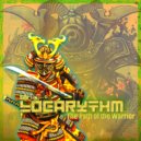 Logarythm - Tribulations (Original Mix)