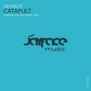Jayface - Catapult