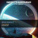 Bass Knight - Freedom