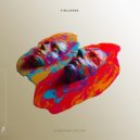 Tinlicker feat. Nathan Nicholson - Always Will
