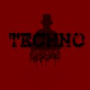 DJ Coste - Techno Mix ()