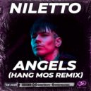 NILETTO - Angels