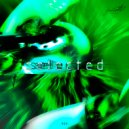 op909 - Sound Murder