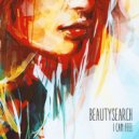 beautySearch - Secret Room (Anastasia Bele Remix)