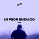 Verdun Remix, Audio Killers - Mi Peor Enemigo