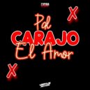 Verdun Remix, Cumbia Killers - Pal Carajo El Amor
