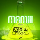 Verdun Remix, Cumbia Killers - Mamiii