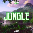 Verdun Remix, Cumbia Killers - Jungle