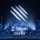 Taihei - 0DAY (Extended Mix)