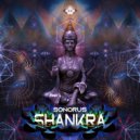 Sonorus - Shankra (Original Mix)