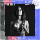 Sean Norvis & Seepryan feat. Justine Berg - Beautiful Love (4U, Dogg Scar & Angel Sax Radio Edit)