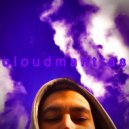 DopeVsolo - cloudmantras (Original Mix)