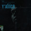 Owami Umsindo - Y\'Africa (Original Mix)