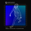 Christian Smith - Turn The Lights (Pig&Dan Remix)