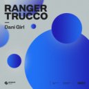 Ranger Trucco - Dani girl