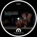 Blume (MEX) - Cocktail