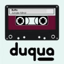Butto - Jungle Mind