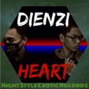DienZi - Heart