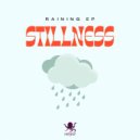 Stillness - A day of Winter
