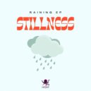 Stillness - A day of Winter (Original mix)