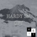 Hardy Sm - Oft