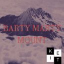 Barty Marty - Mount