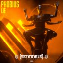 Phobius - Fuck Them (Original Mix)