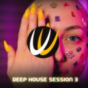 Ulysse Riverside - Night (Original Mix)