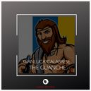 Gianluca Calabrese - The Guanche