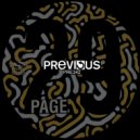Page 29 - Come On, Move