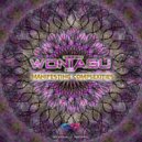 Wontagu - Simple Complexities (Original Mix)