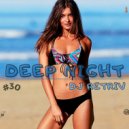 DJ Retriv - Deep Night #30