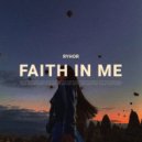 RYHOR - Faith In Me