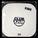 Kungs - Clap Your Hands