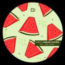 Carlos Castro - Dance