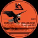 Chamaleøn - Aguila Del Monte
