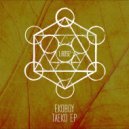 Ekoboy - Always Celebrate