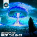 ZIONOV ND - Drop The Bass