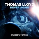 Thomas Lloyd - Never Again (Extended Mix)