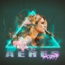 Aeres - Gravity