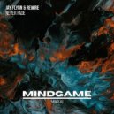 Jay Flynn & Rewire - Never Fade (Original Mix)